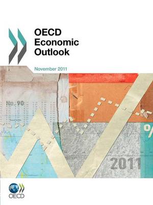 Book cover for OECD Economic Outlook, Volume 2011 Issue 2