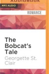 Book cover for The Bobcat's Tale