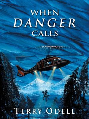 Cover of When Danger Calls