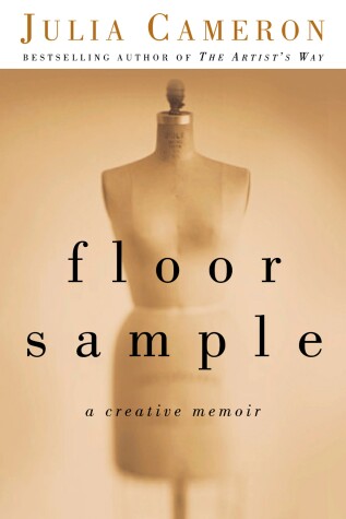 Book cover for Floor Sample