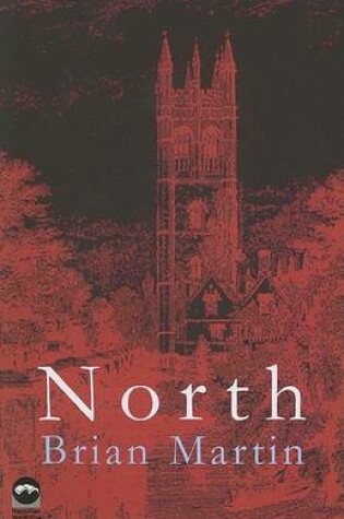 Cover of North