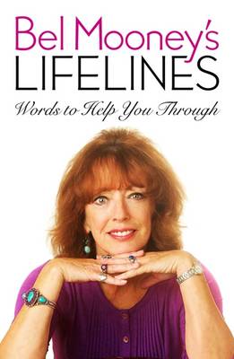 Book cover for Bel Mooney's Lifelines