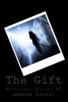 Book cover for The Gift