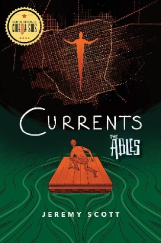 Cover of Currents