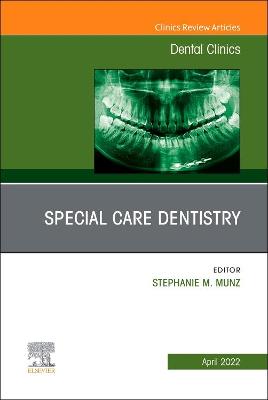 Book cover for New Horizons in Smile Design, An Issue of Dental Clinics of North America