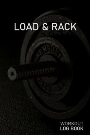 Cover of Load Rack