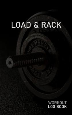 Book cover for Load Rack