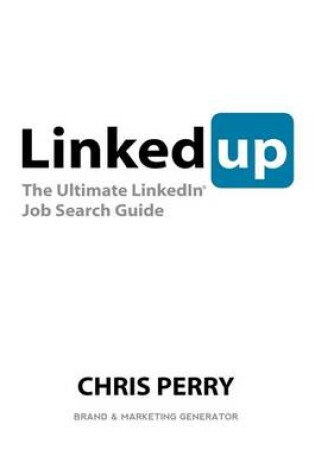 Cover of LinkedUp