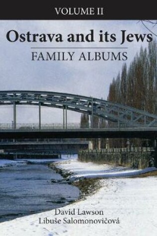 Cover of Family Albums