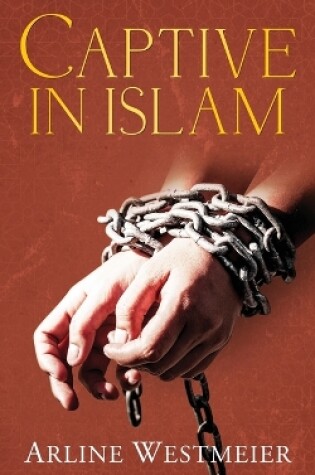 Cover of Captive in Islam
