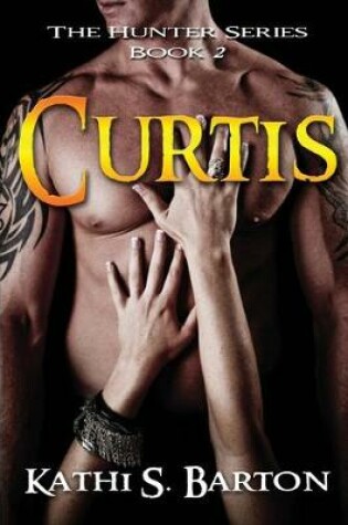 Cover of Curtis
