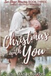 Book cover for Christmas with You