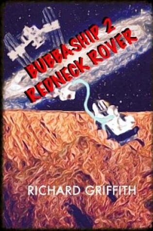 Cover of Bubbaship 2