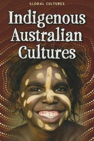 Cover of Indigenous Australian Culture (PB)