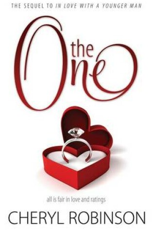 Cover of The One