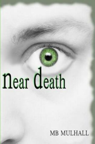 Cover of Near Death