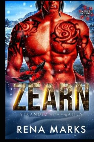 Cover of Zearn