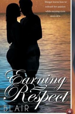 Cover of Earning Respect