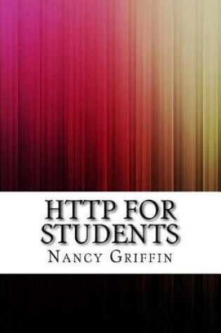 Cover of HTTP for Students