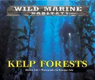 Cover of Kelp Forest