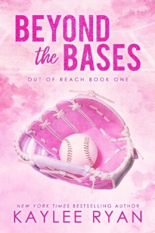 Cover of Beyond the Bases - Special Edition