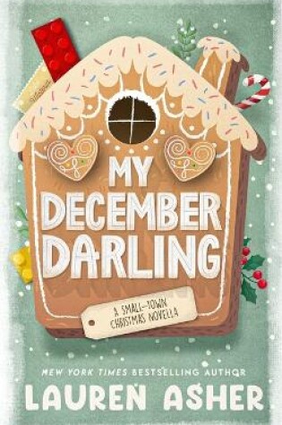 My December Darling