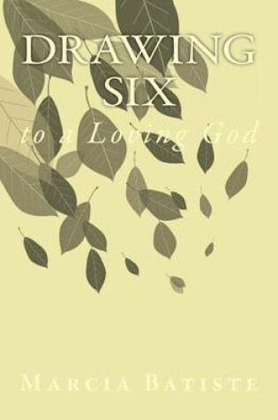 Cover of Drawing Six