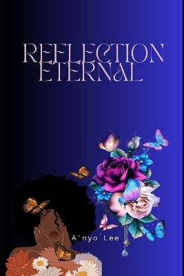 Book cover for Reflection Eternal