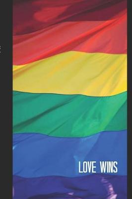 Book cover for Proud to Be Gay!