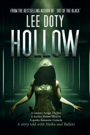 Cover of Hollow