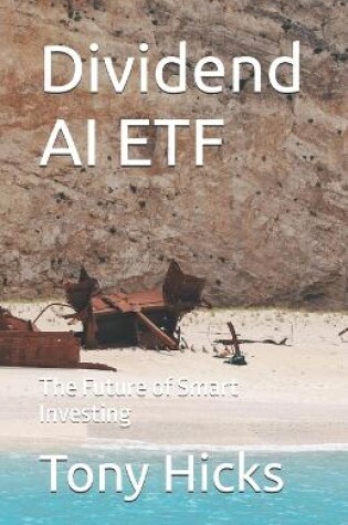 Cover of Dividend AI ETF