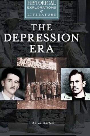 Cover of Depression Era, The