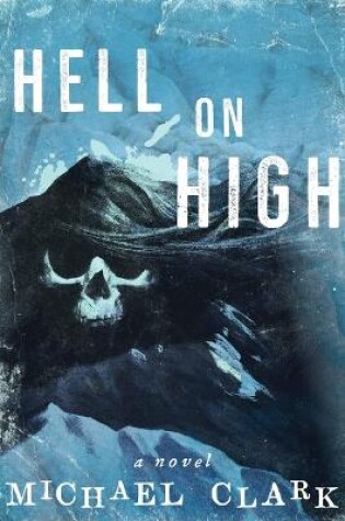 Cover of Hell on High