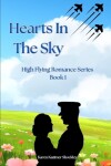 Book cover for Hearts in the Sky