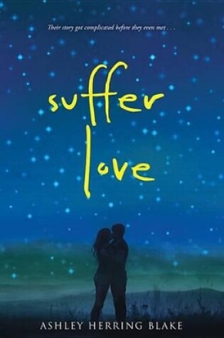 Suffer Love