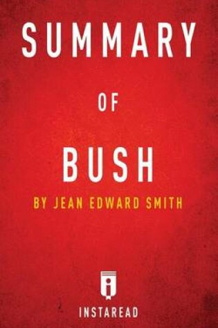 Cover of Summary of Bush
