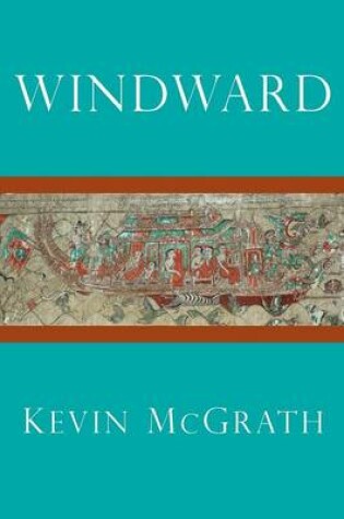 Cover of Windward