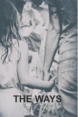 Book cover for The Ways