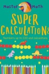 Book cover for Super Calculations