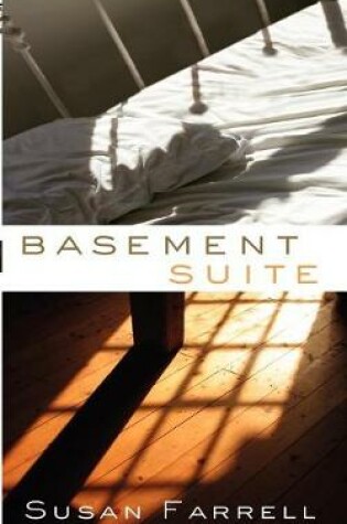 Cover of Basement Suite