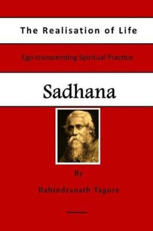 Cover of Sadhana