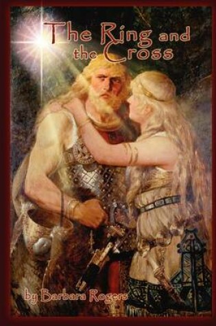 Cover of The Ring and the Cross