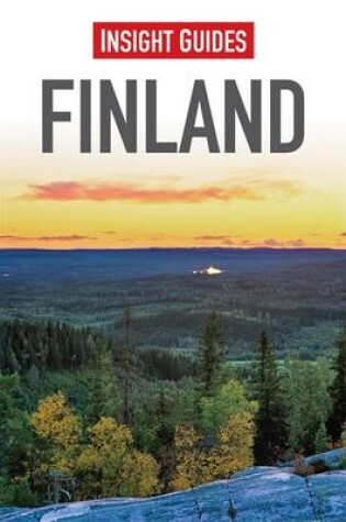 Cover of Finland