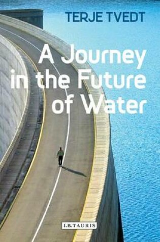 Cover of Journey in the Future of Water