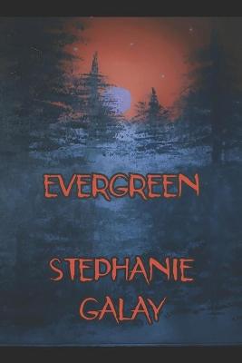 Cover of Evergreen