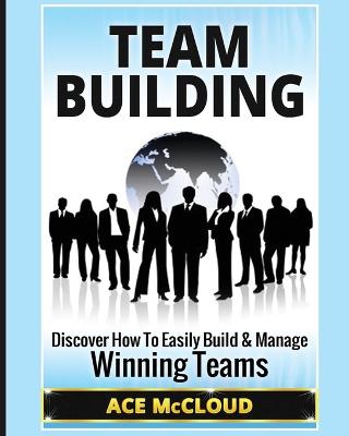 Cover of Team Building