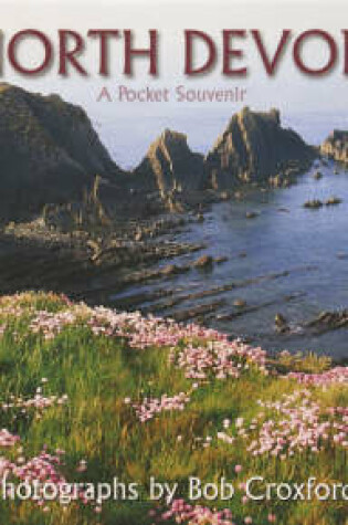 Cover of North Devon