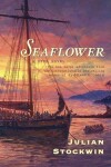 Book cover for Seaflower