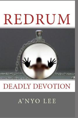 Cover of RedruM