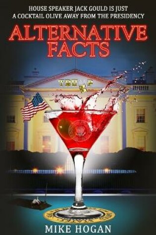 Cover of Alternative Facts